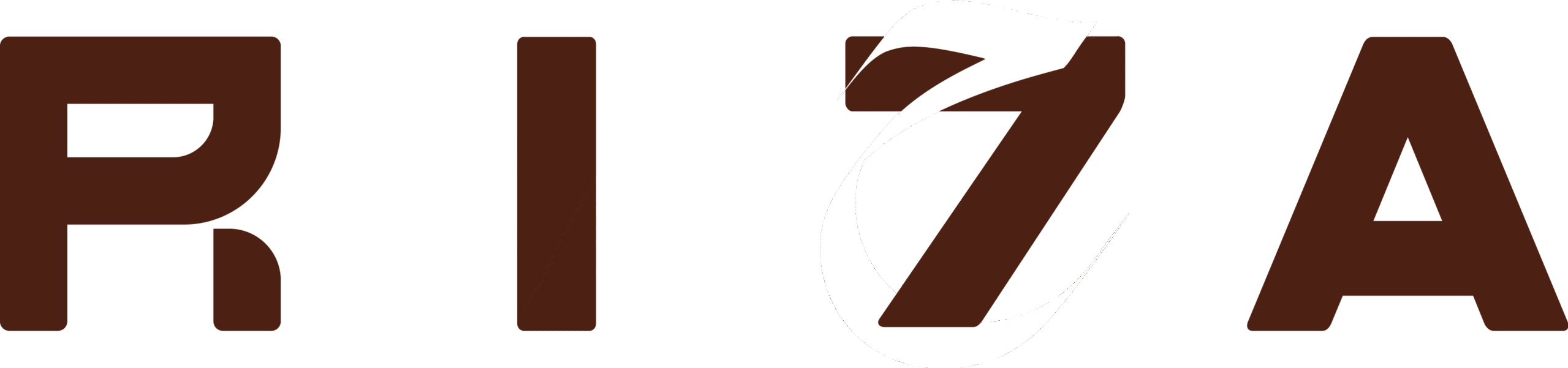 Ri7a.com logo